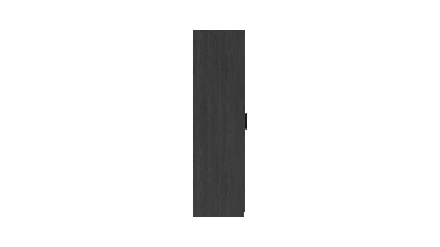 Lidia Bedroom Set - Furniturezone