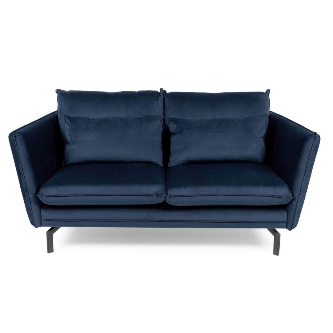 Lincoln 2 Seater Sofa - Furniturezone