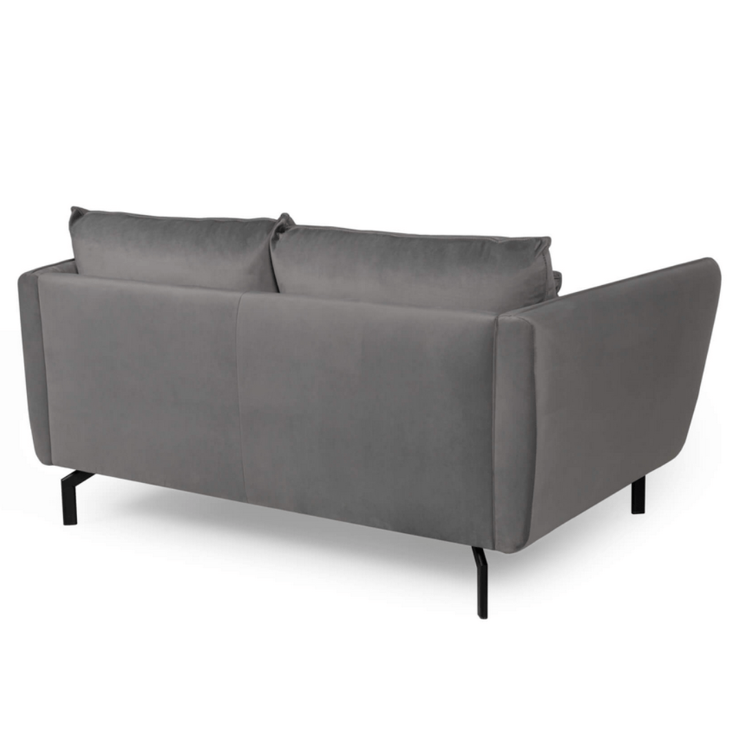 Lincoln 2 Seater Sofa - Furniturezone