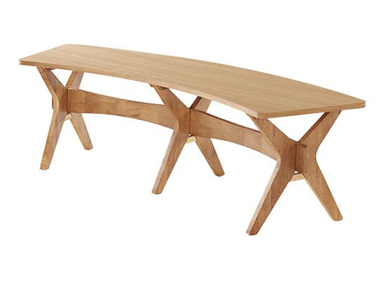 Malcolm Dining Table Set - Furniturezone