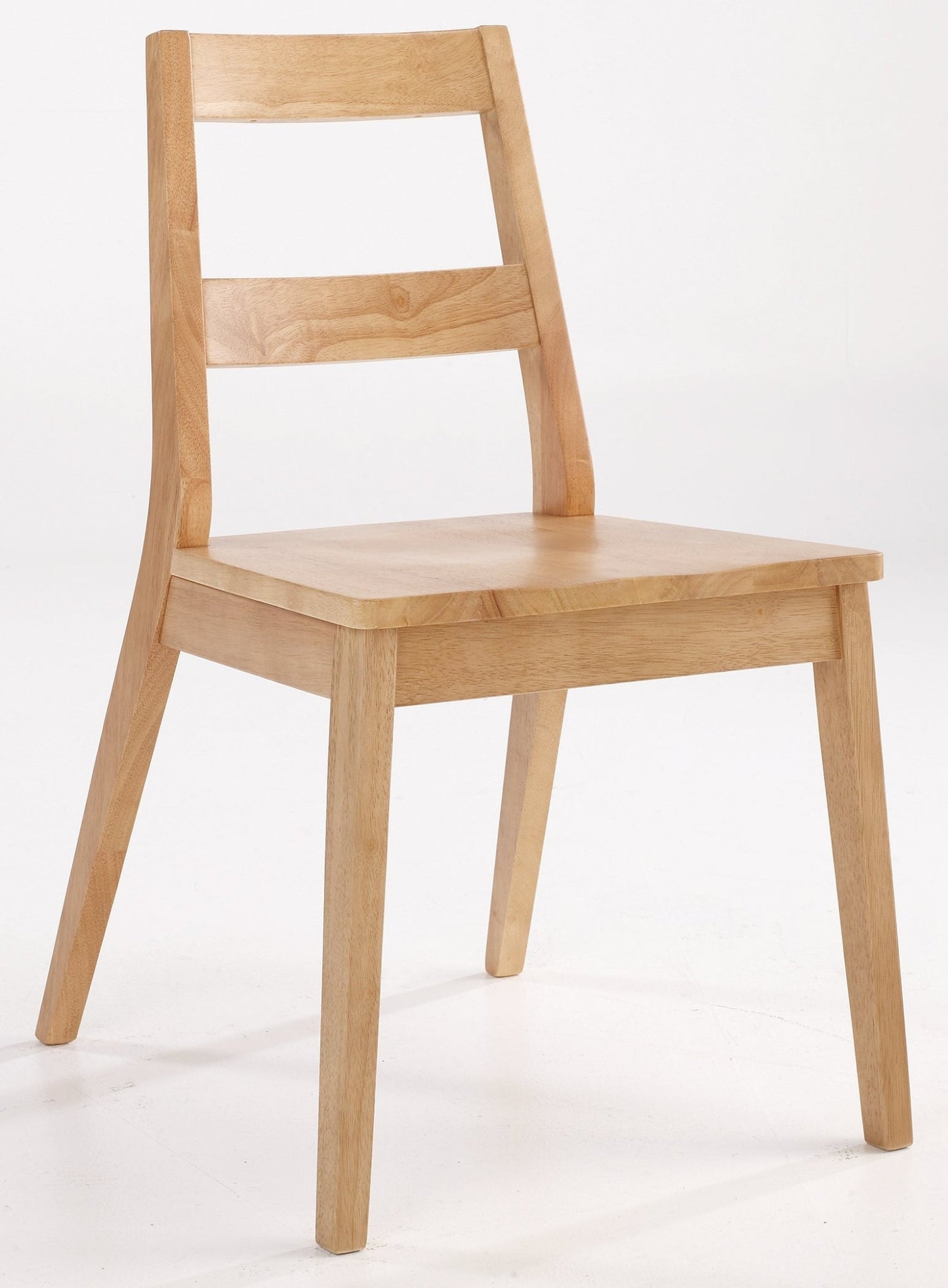 Malcolm Dining Table Set - Furniturezone