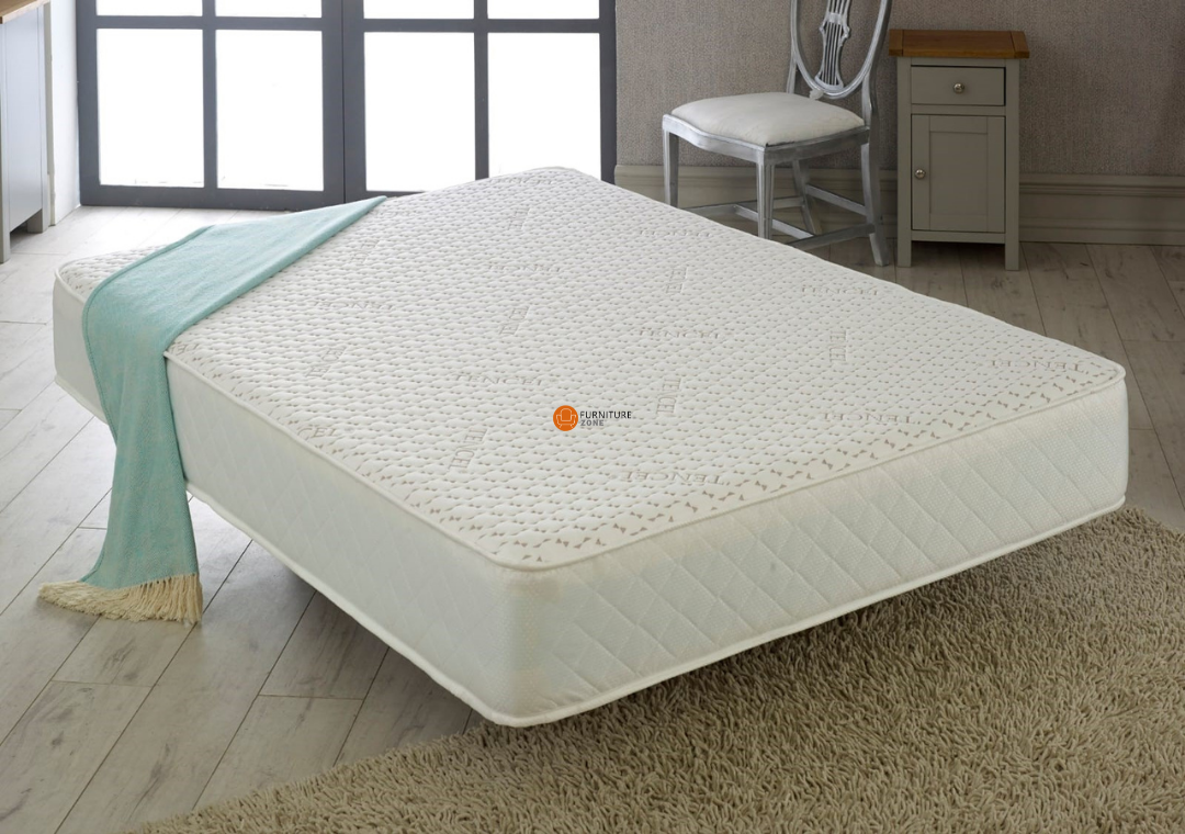 Milan Memory Foam Mattress FIRM FEEL VERY POPULAR