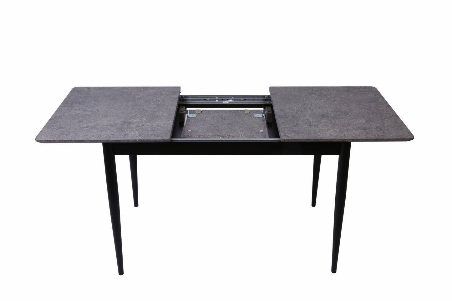 Ohio Extending Dining Table Set - Furniturezone