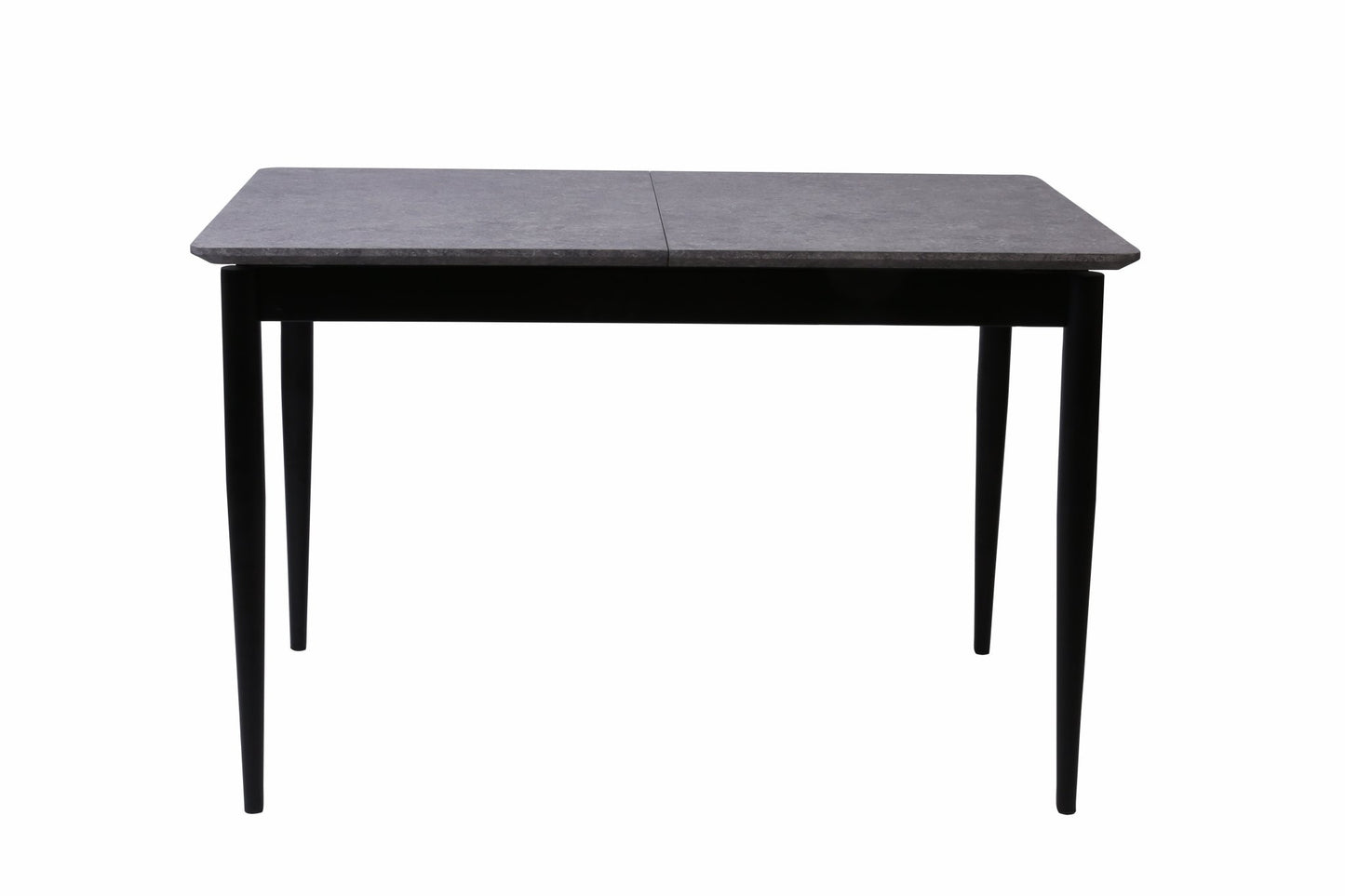 Ohio Extending Dining Table Set - Furniturezone