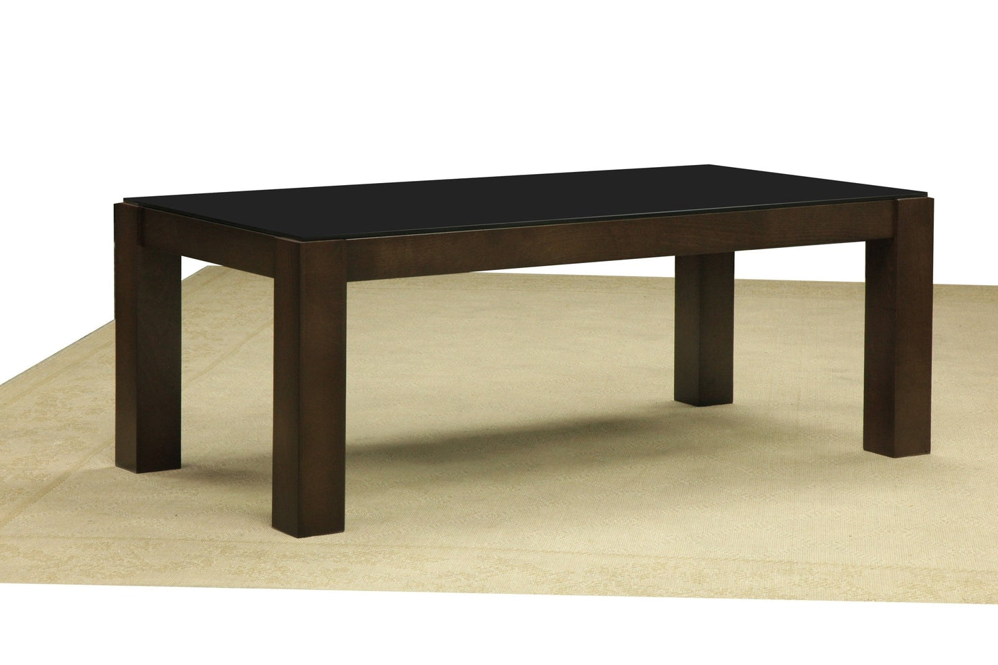 Porto Coffee Table - Furniturezone