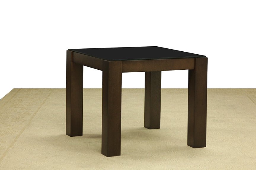Porto lamp table - Furniturezone