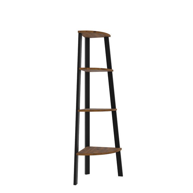 Renata Corner Unit - Furniturezone