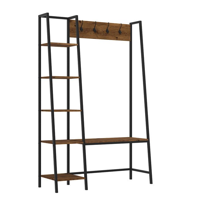 Renata Hallway Unit - Furniturezone