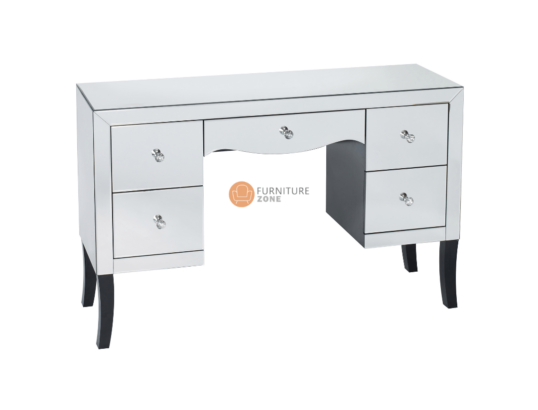 Rima Dressing Table - Furniturezone