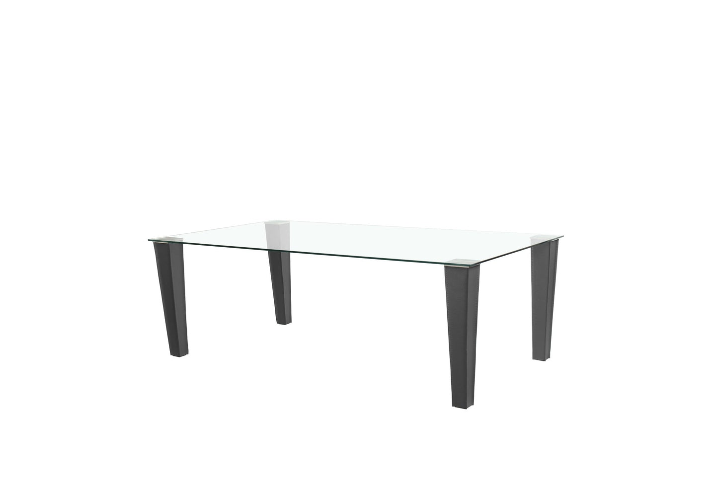 River Coffee Table - Furniturezone