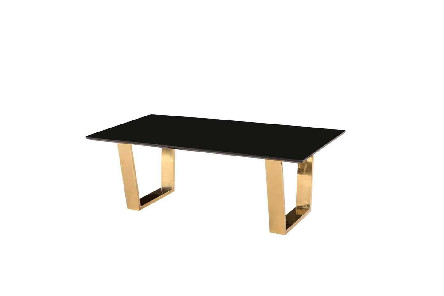 Spence Coffee Table - Furniturezone