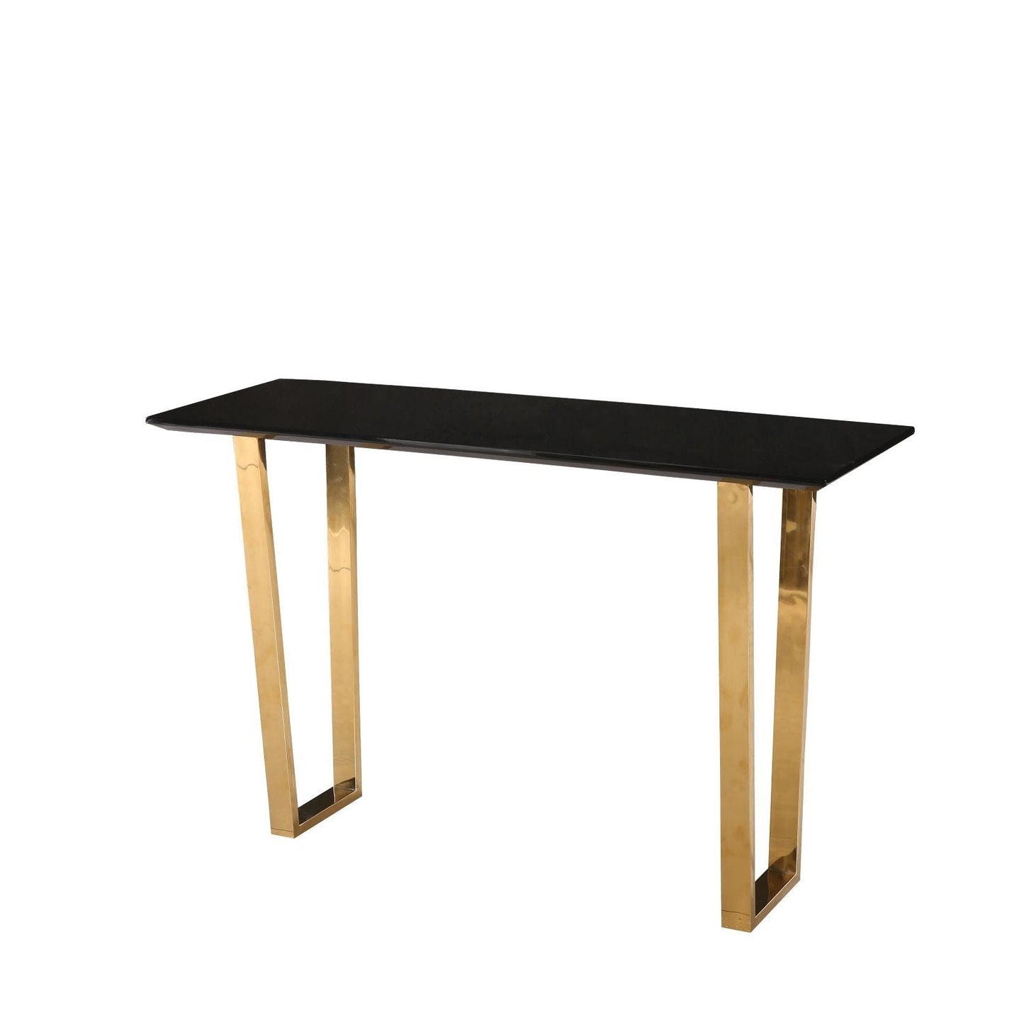 Spence Console Table - Furniturezone