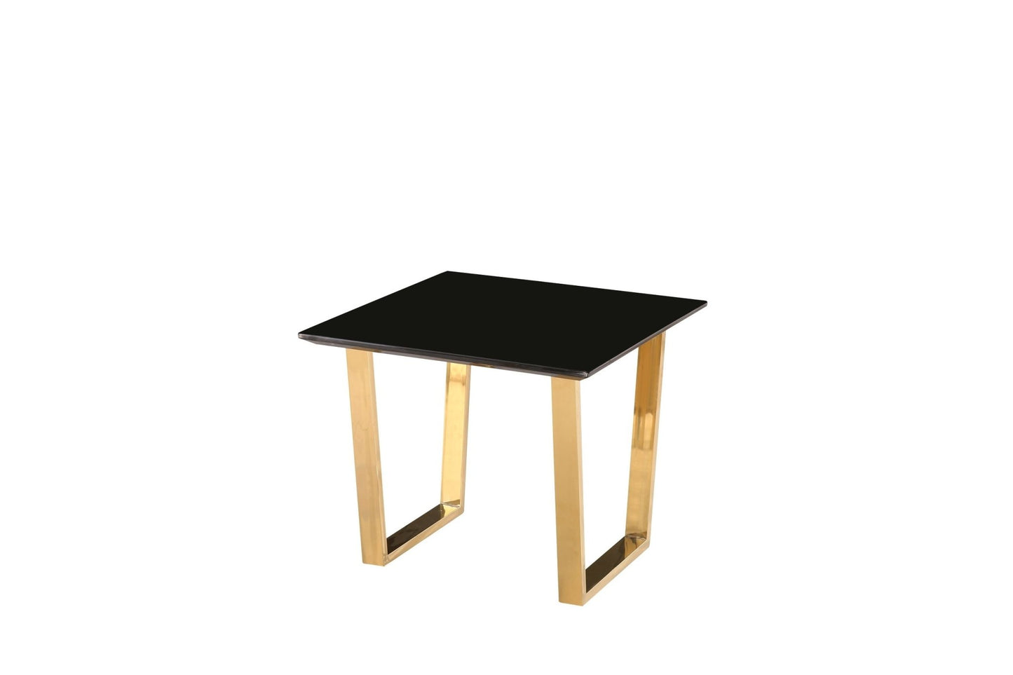 Spence Lamp Table - Furniturezone