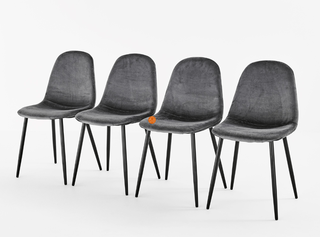 Stanton Dining Table Set - Furniturezone