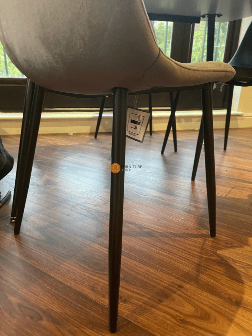 Stanton Dining Table Set - Furniturezone