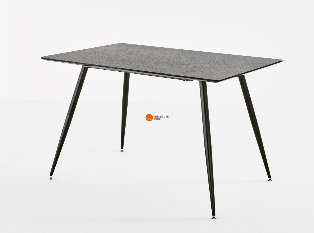 Stanton Dining Table Set - Furniturezone