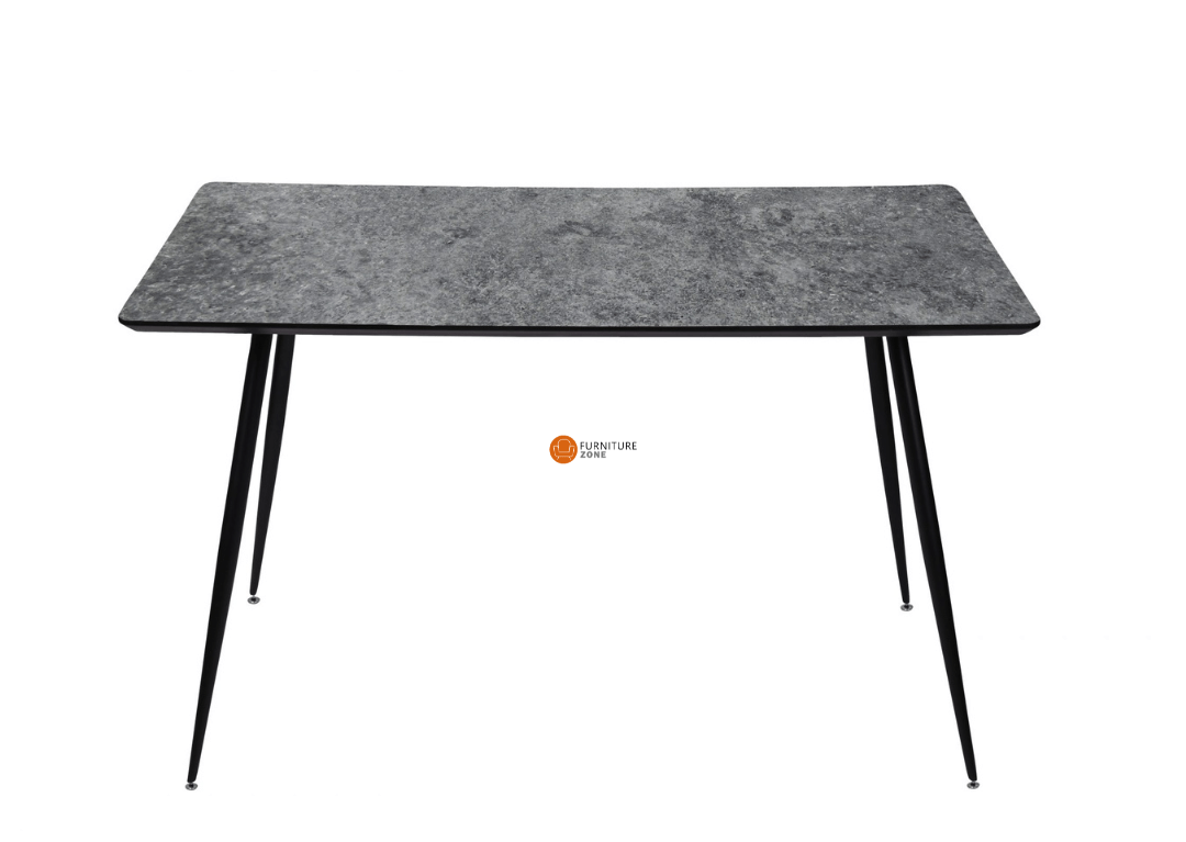 Stanton Dining Table Set - Furniturezone