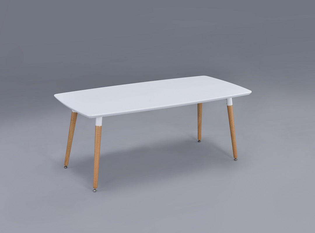 Swan Coffee Table