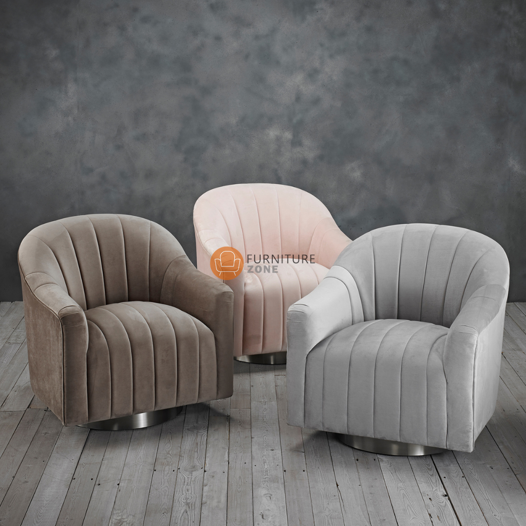 Elmira Armchair Furniturezone