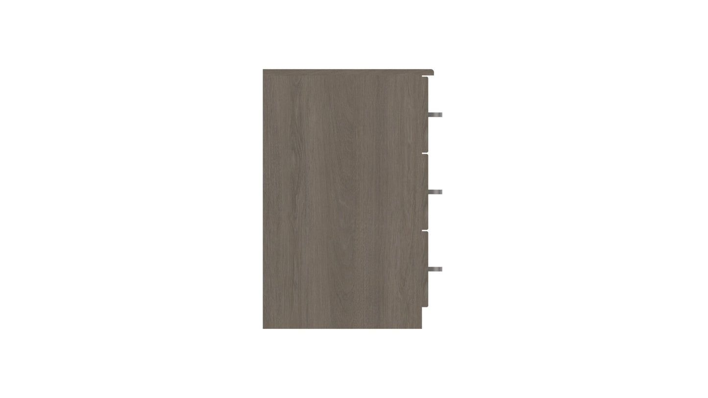 Webster Bedroom Set - Furniturezone