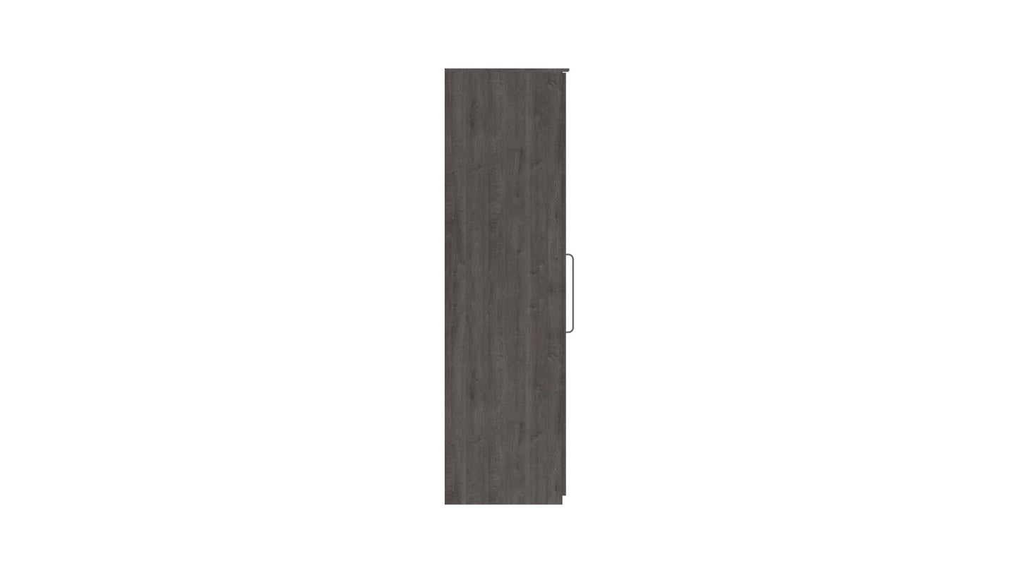 Webster Bedroom Set - Furniturezone