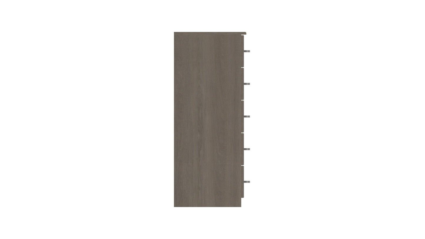 Webster Bedroom Set - Furniturezone