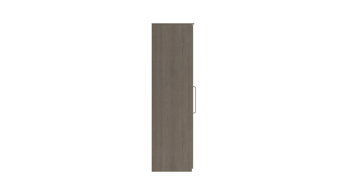 Webster Bedroom Set - Furniturezone
