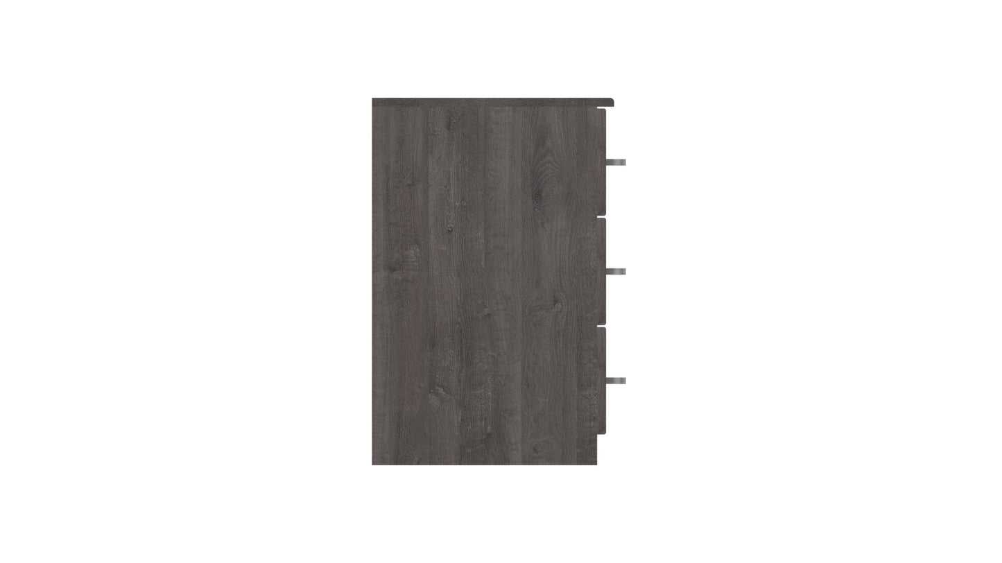 Webster Bedroom Set - Furniturezone
