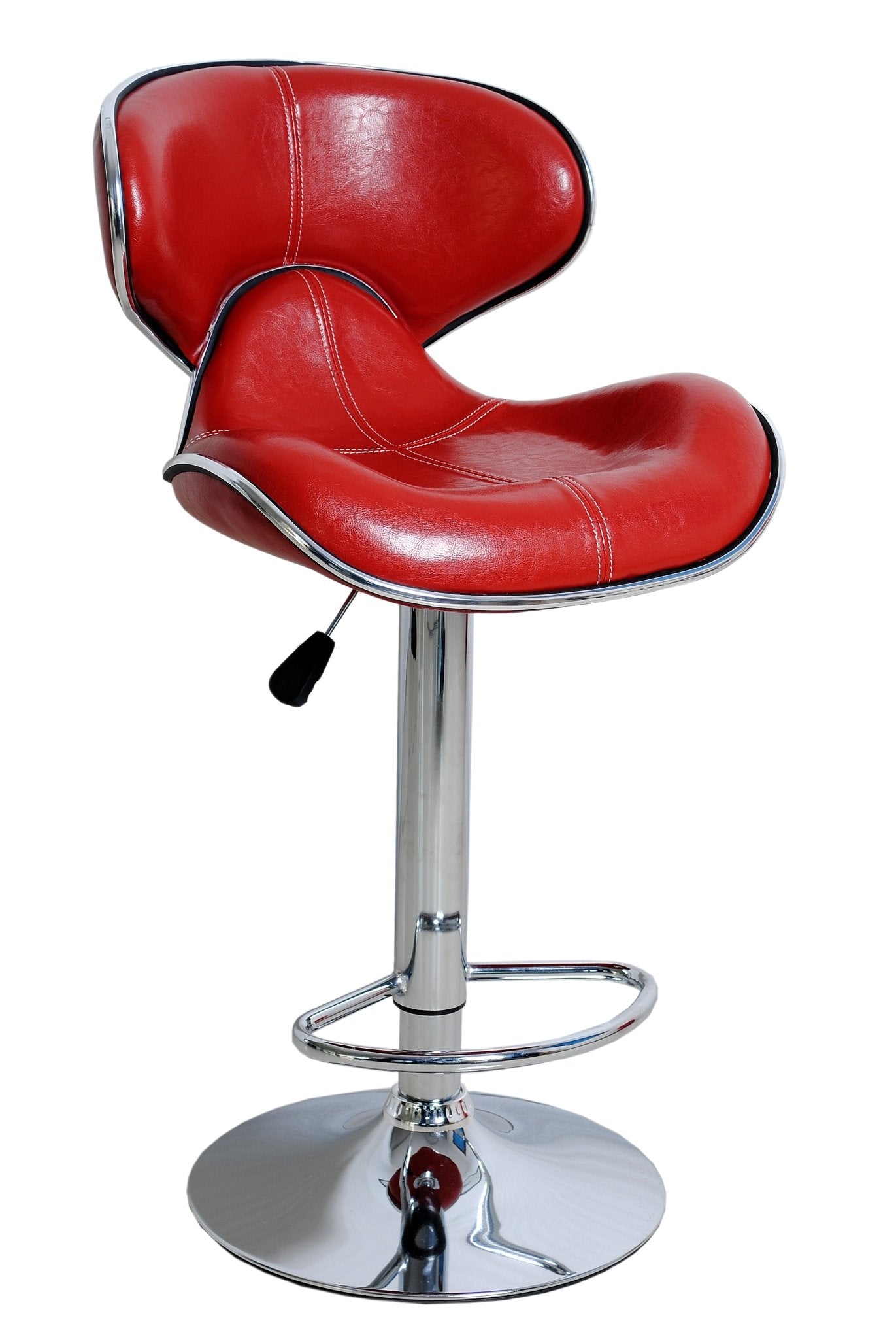 Barstools - Furniturezone