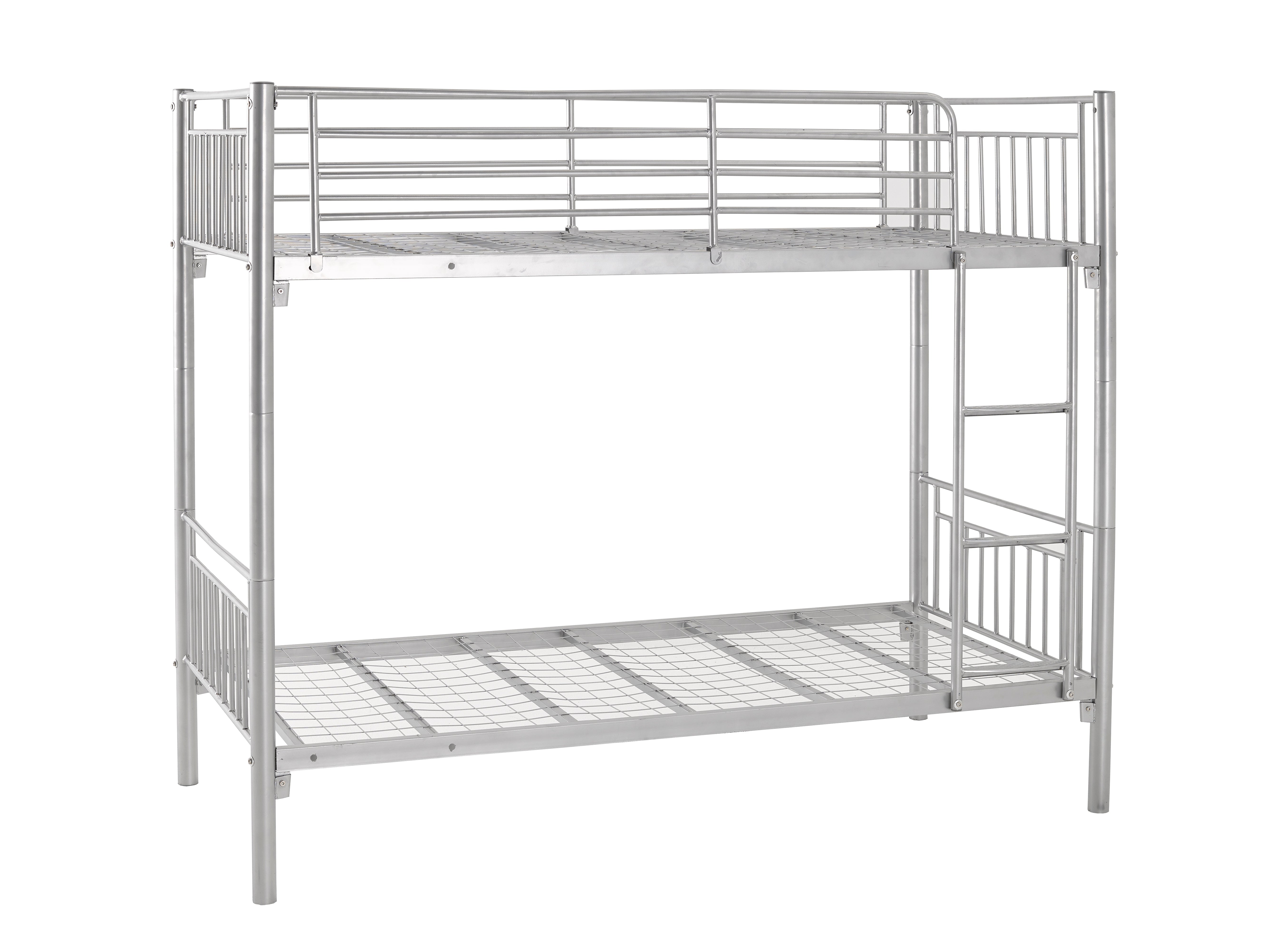 Bunk Beds - Furniturezone