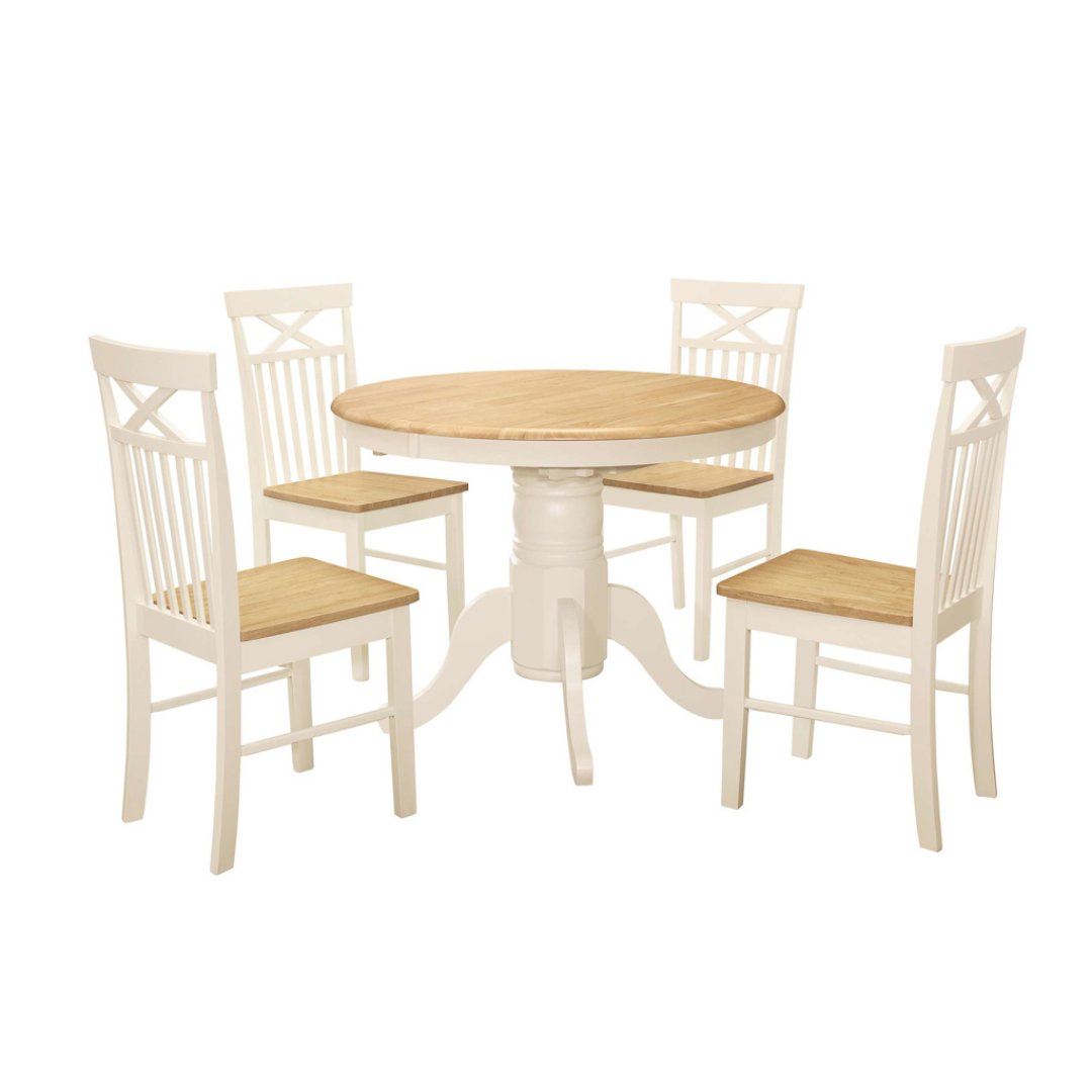 Dining Sets & Tables - Furniturezone