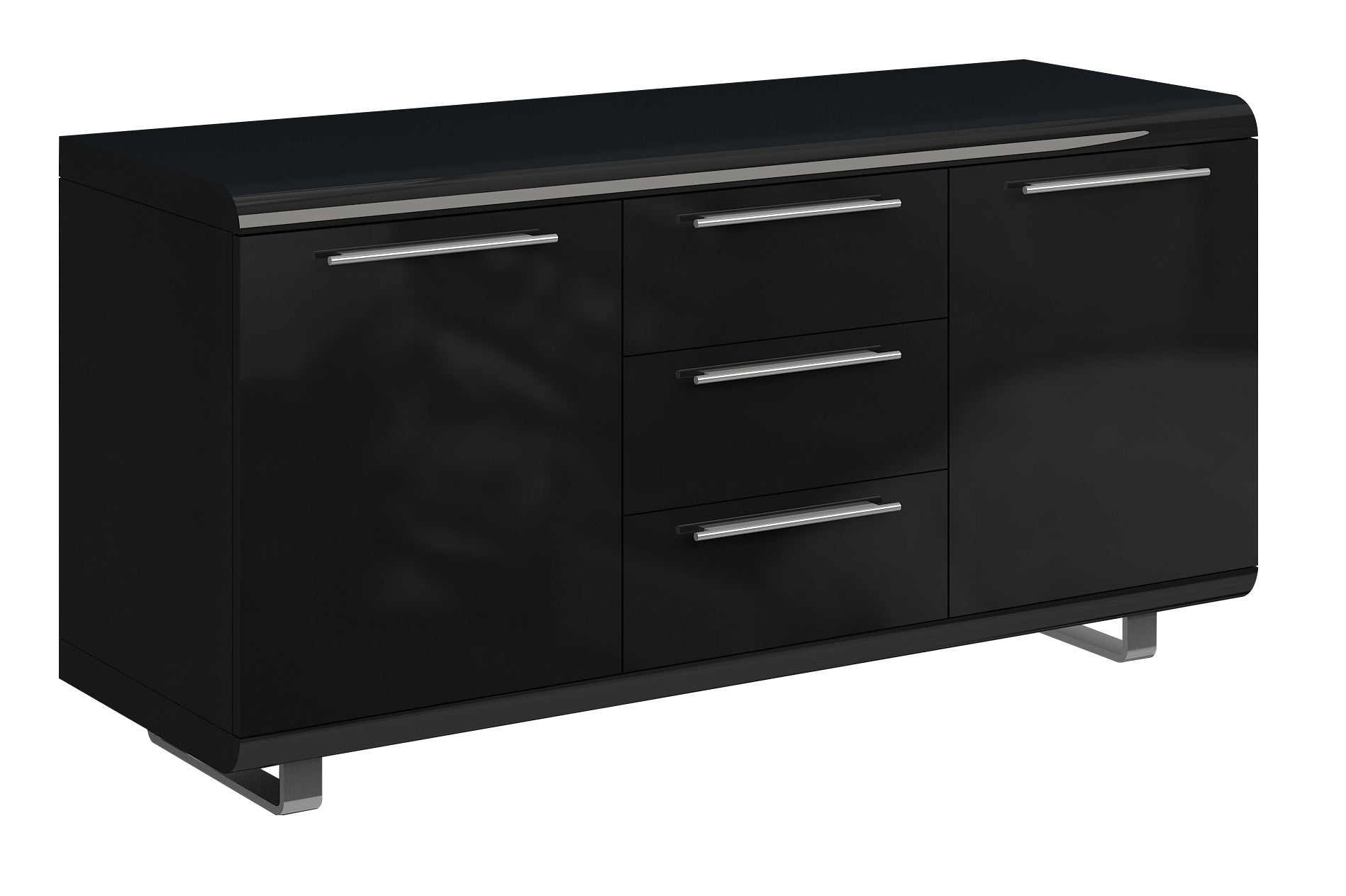 Sideboards, Book Shelves & Other Storage - Furniturezone