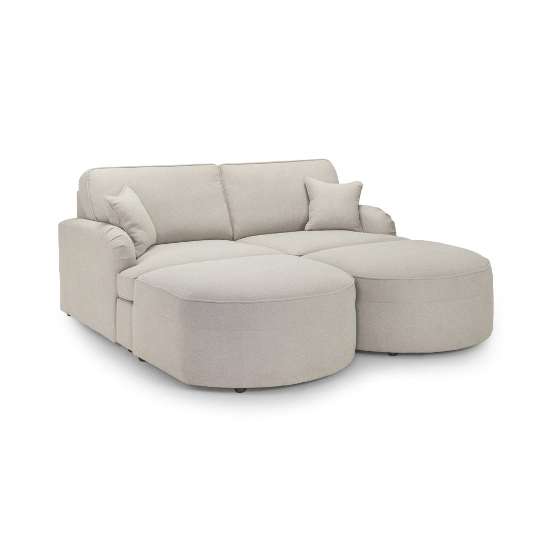 Sofas & Other Chairs - Furniturezone