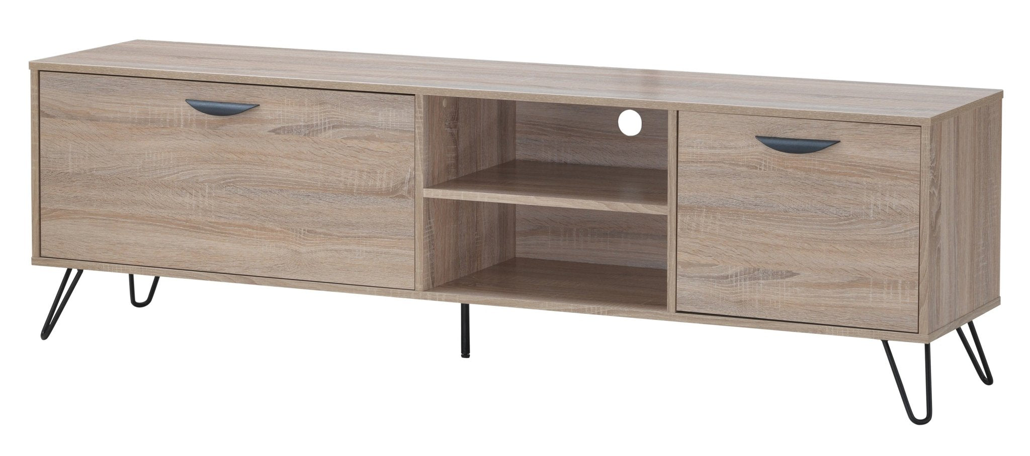 TV stands - Furniturezone
