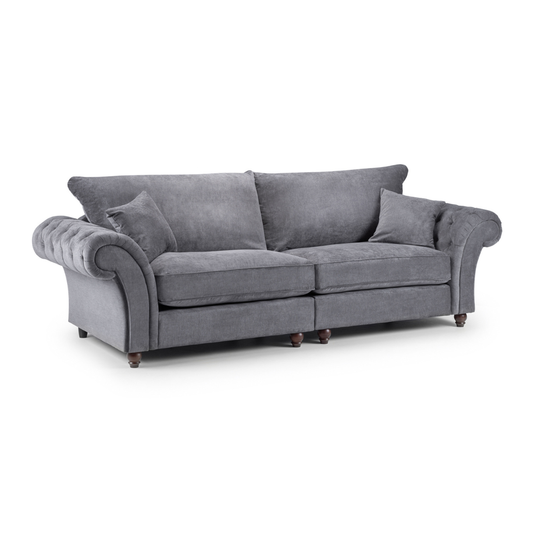 Windsor Sofa Range