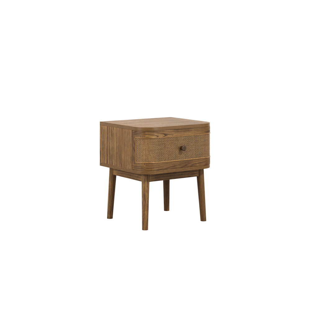 Donini Bedside
