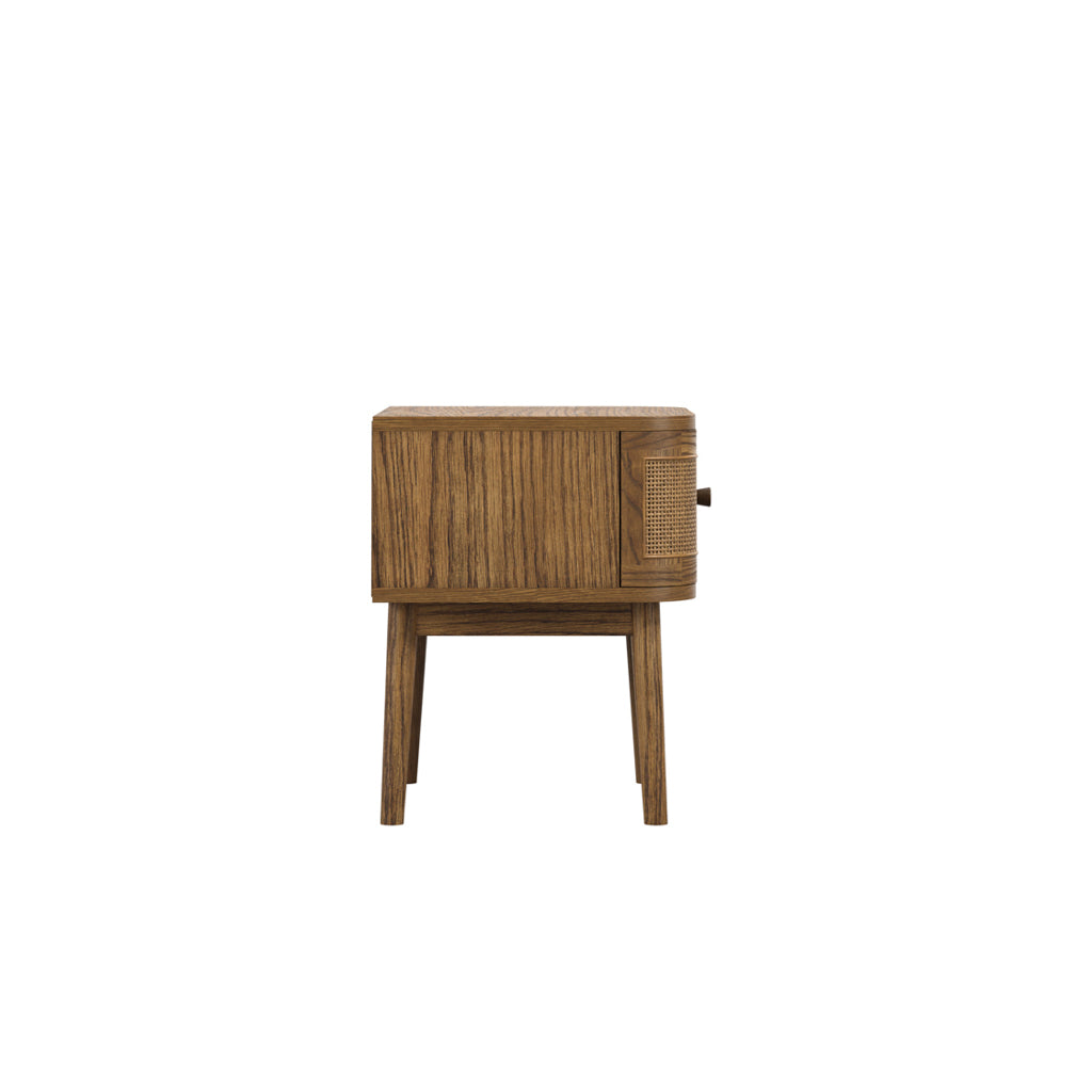 Donini Bedside