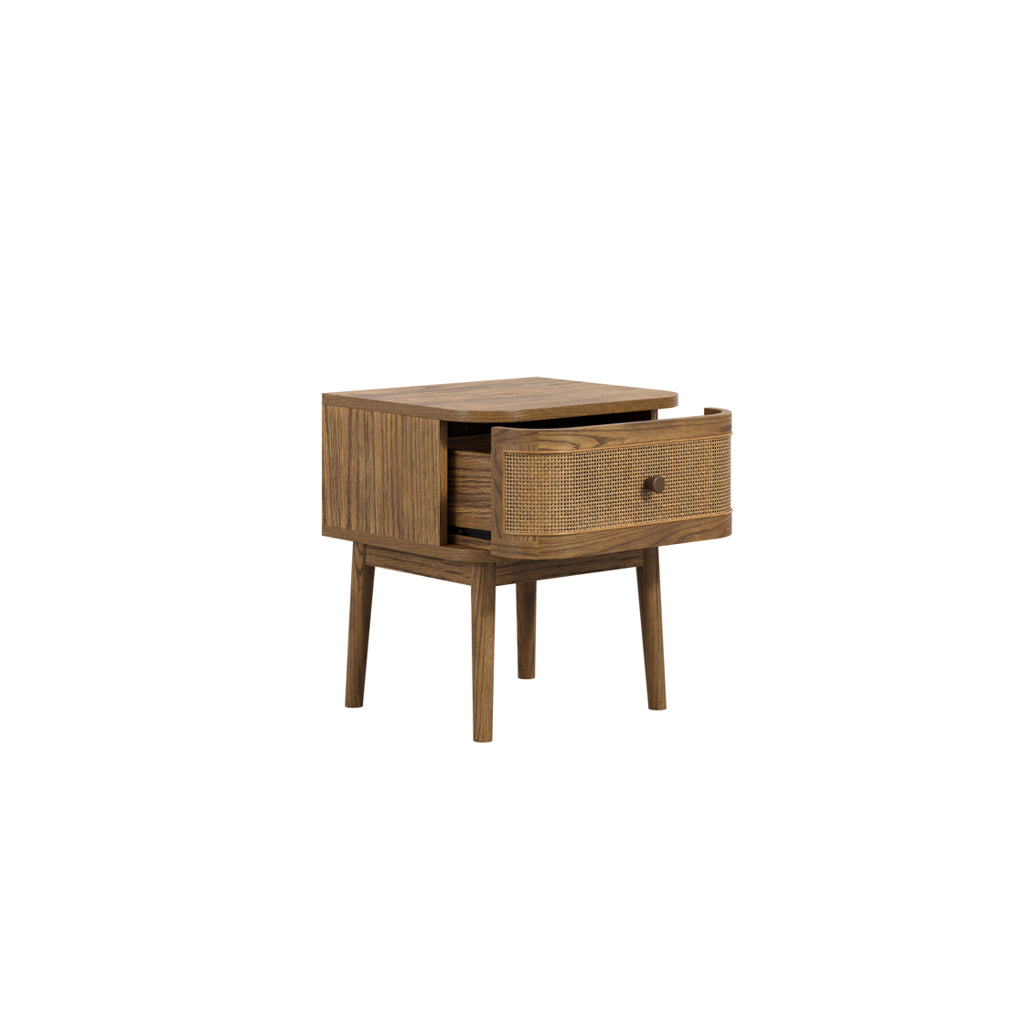 Donini Bedside