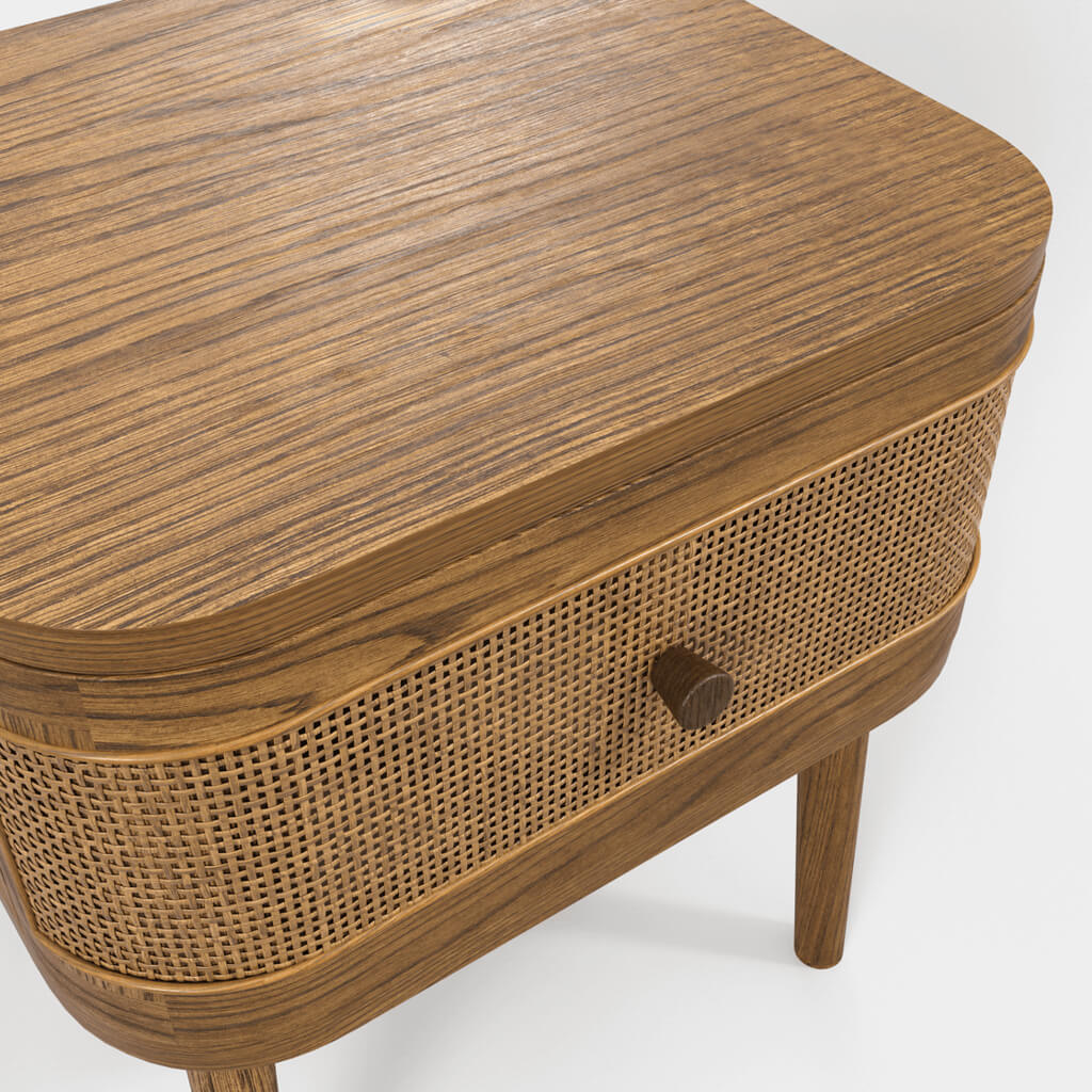 Donini Bedside