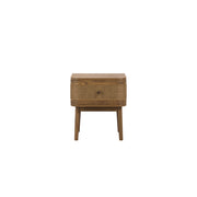 Donini Bedside