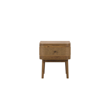 Donini Bedside