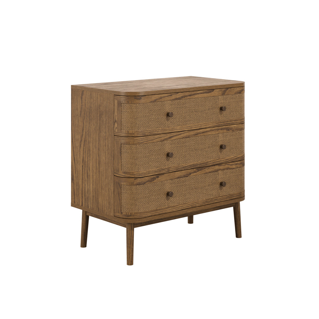 Donini Chest Of Drawers