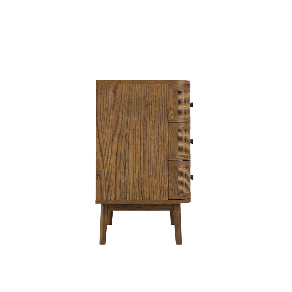 Donini Chest Of Drawers