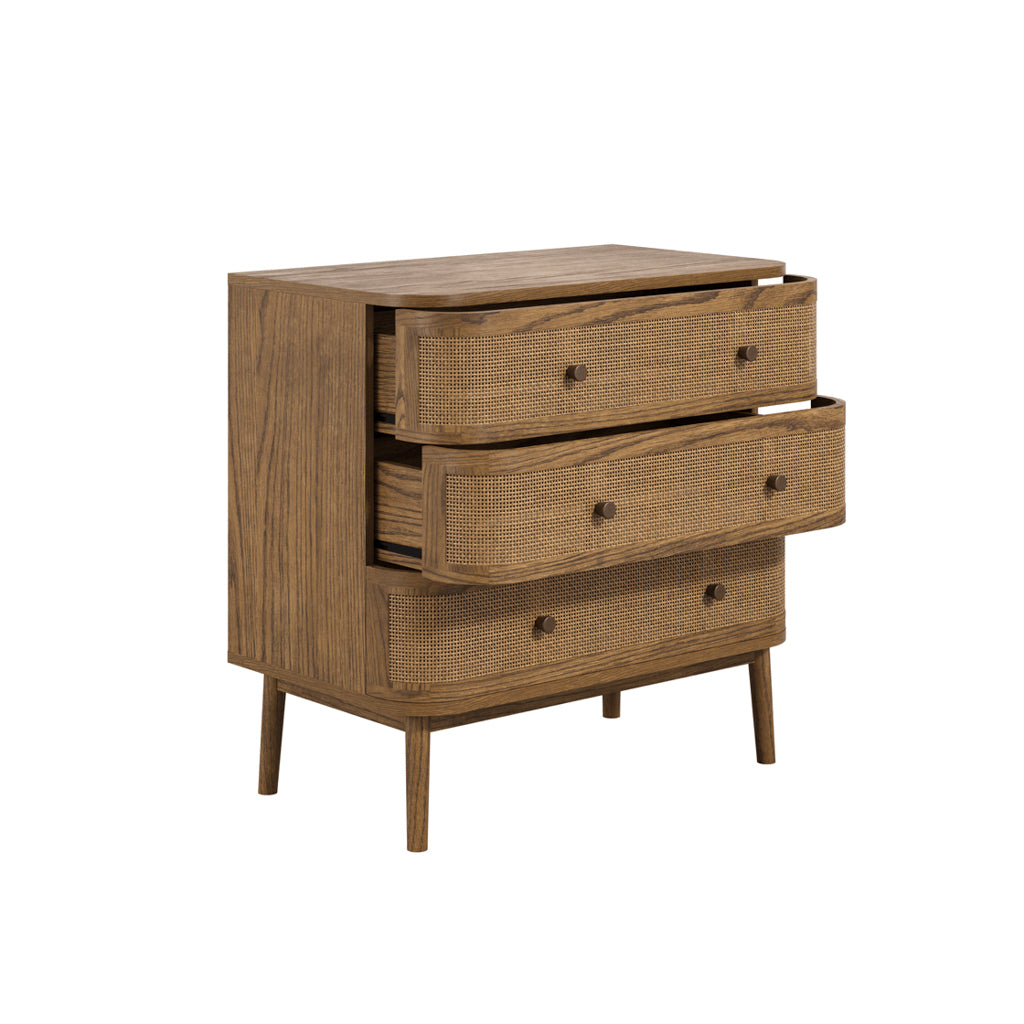Donini Chest Of Drawers