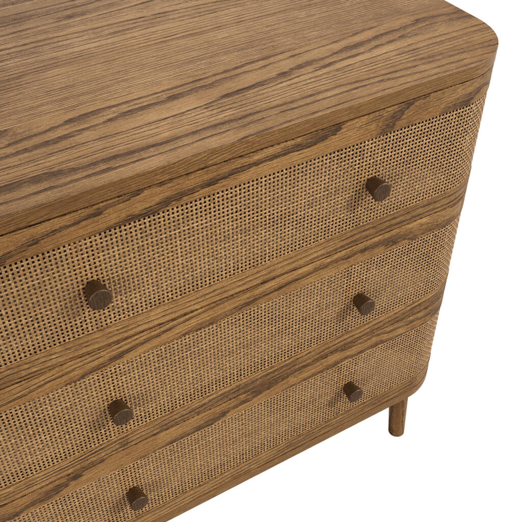 Donini Chest Of Drawers