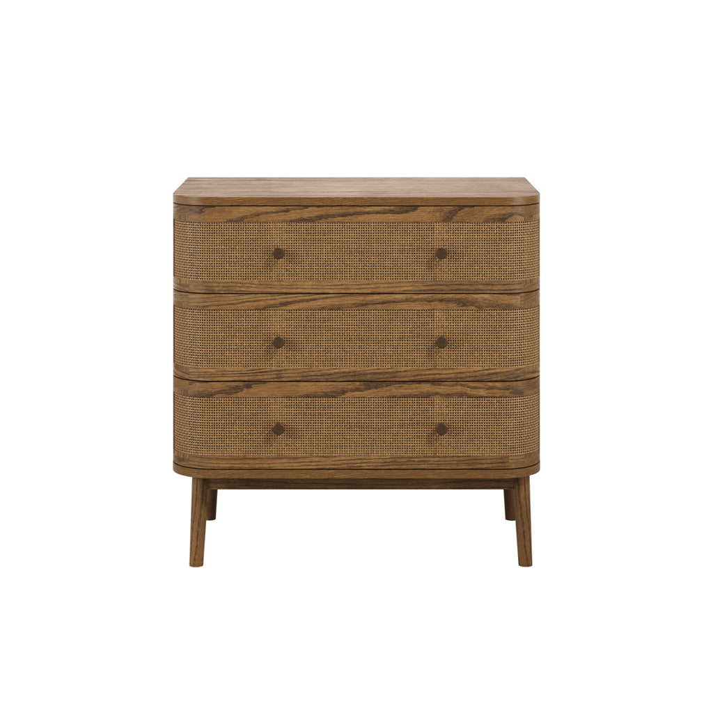 Donini Chest Of Drawers