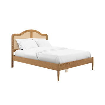 Cerino Bed Frame