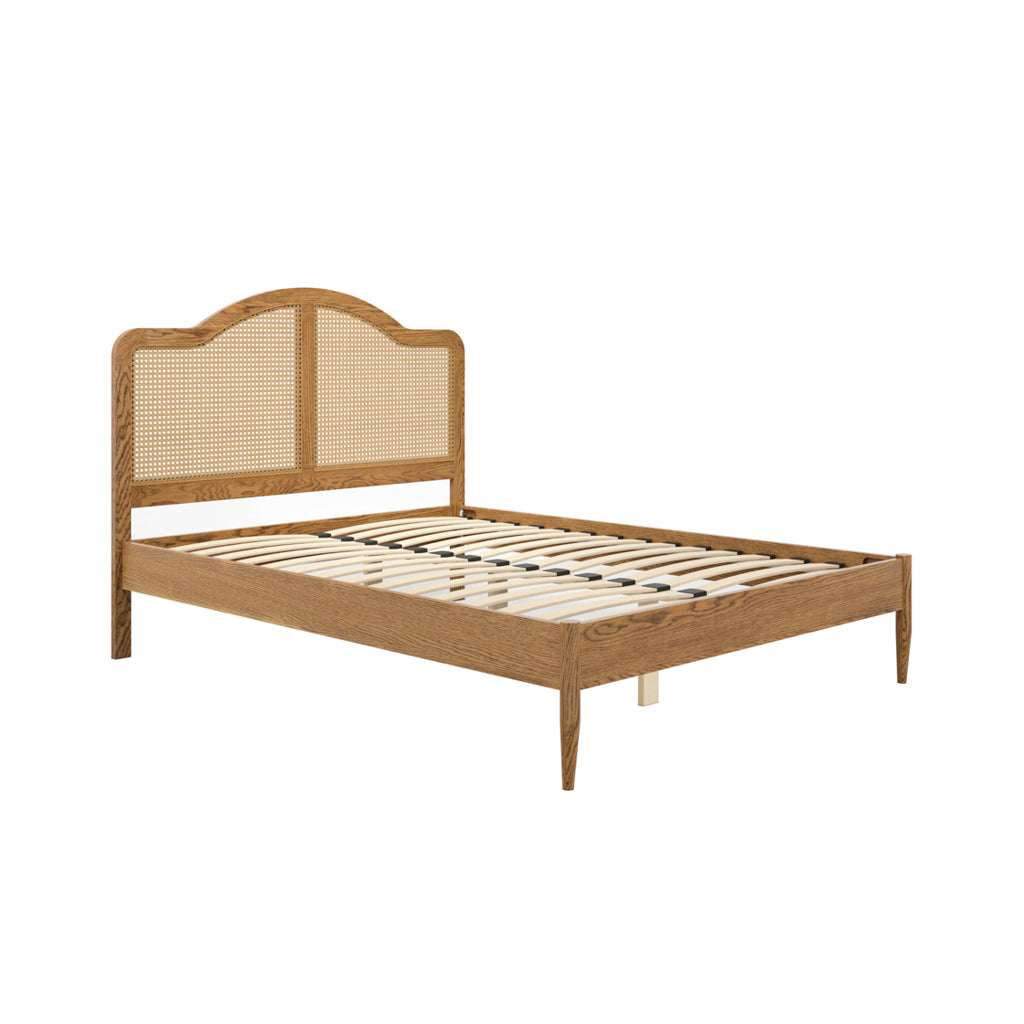 Cerino Bed Frame