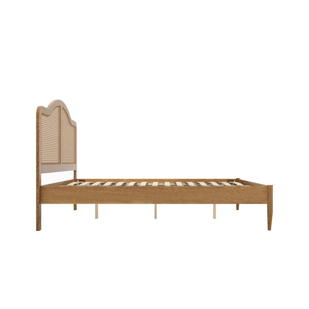 Cerino Bed Frame