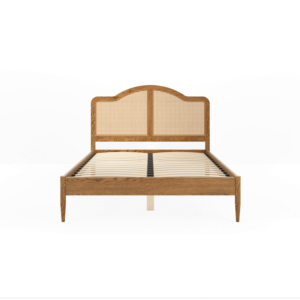 Cerino Bed Frame